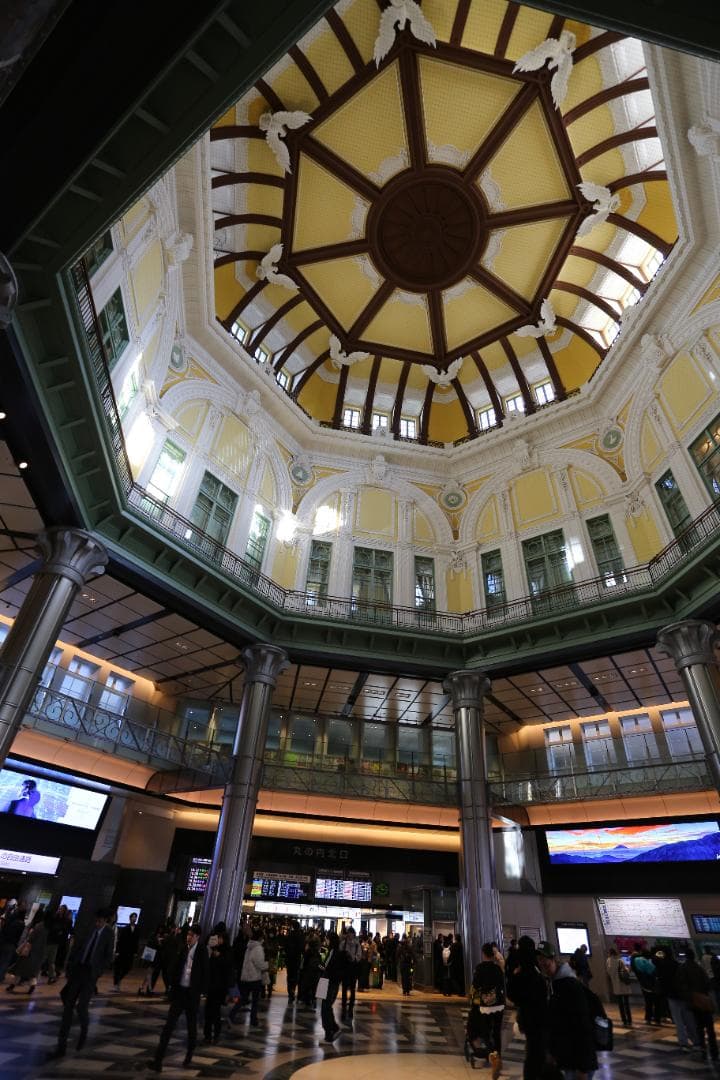 Canon キヤノン　EF17-40mm F4L USM　キャノン