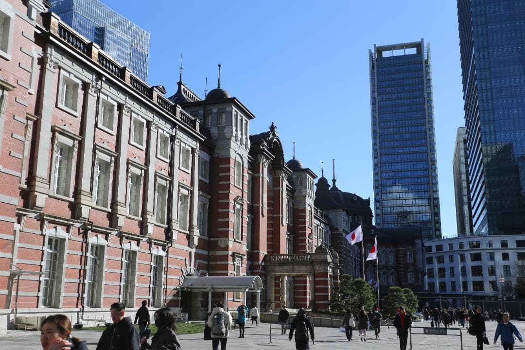 Canon キヤノン　EF17-40mm F4L USM　キャノン