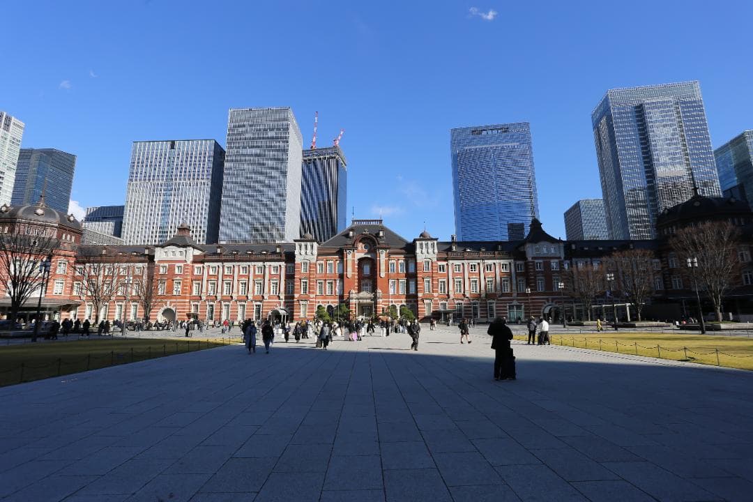 Canon キヤノン　EF17-40mm F4L USM　キャノン