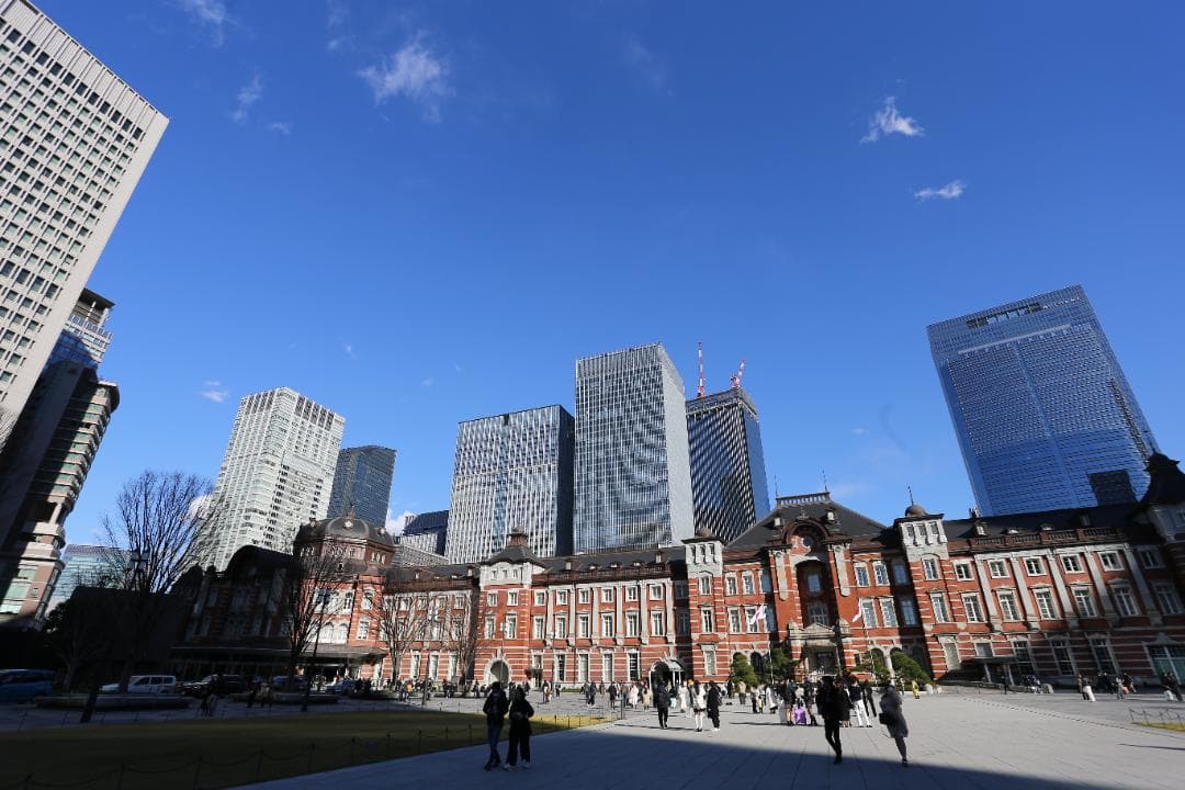 Canon キヤノン　EF17-40mm F4L USM　キャノン