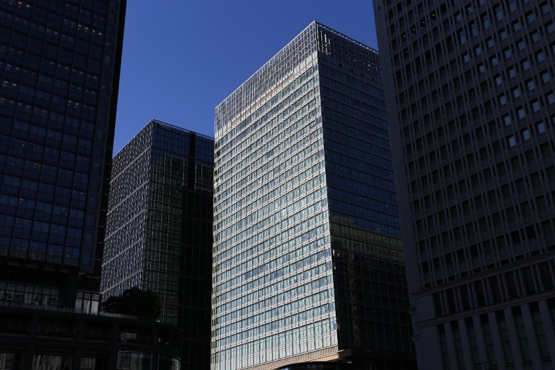 Canon キヤノン　EF17-40mm F4L USM　キャノン