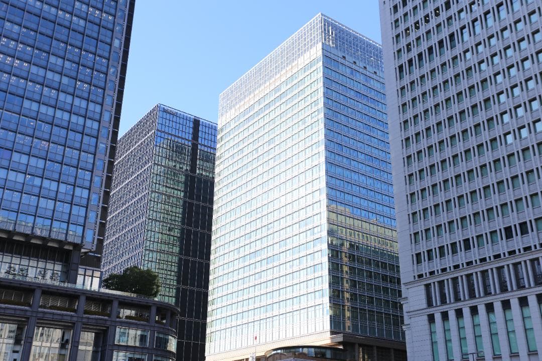 Canon キヤノン　EF17-40mm F4L USM　キャノン