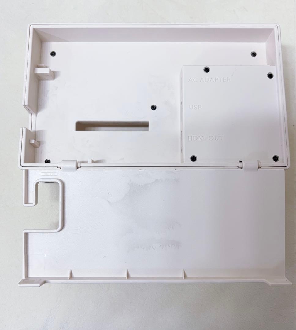 【引越処分特価】Nintendo Switch あつまれ どうぶつの森セット