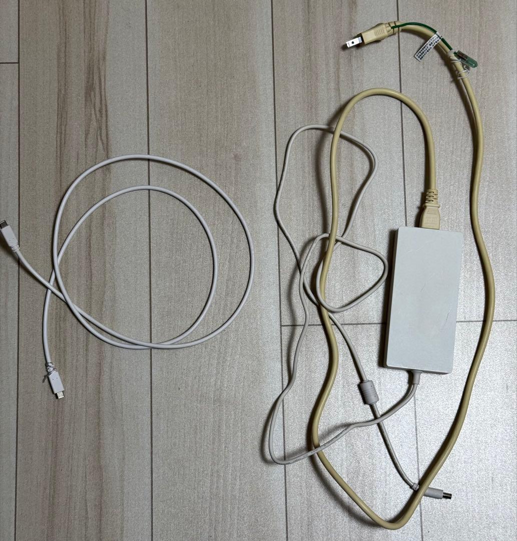 LG モニター ディスプレイ 27UK850-W