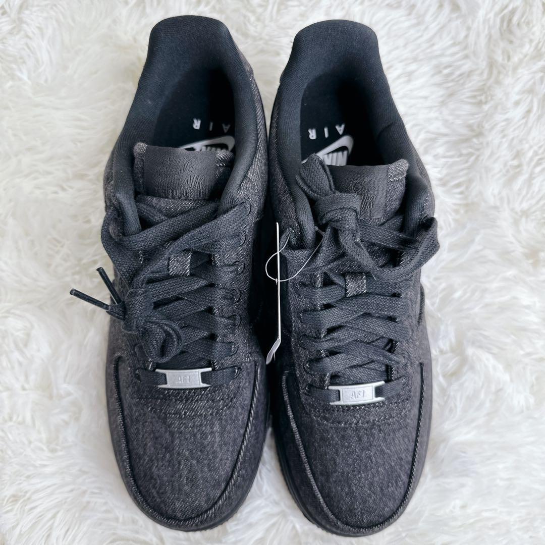 【新品タグ付き】NIKE AIR FORCE 1 '07 IM7809-010