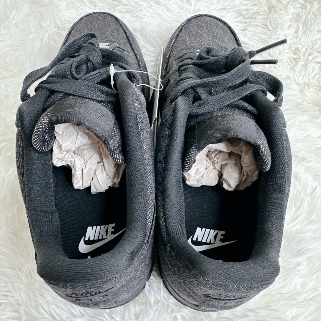 【新品タグ付き】NIKE AIR FORCE 1 '07 IM7809-010