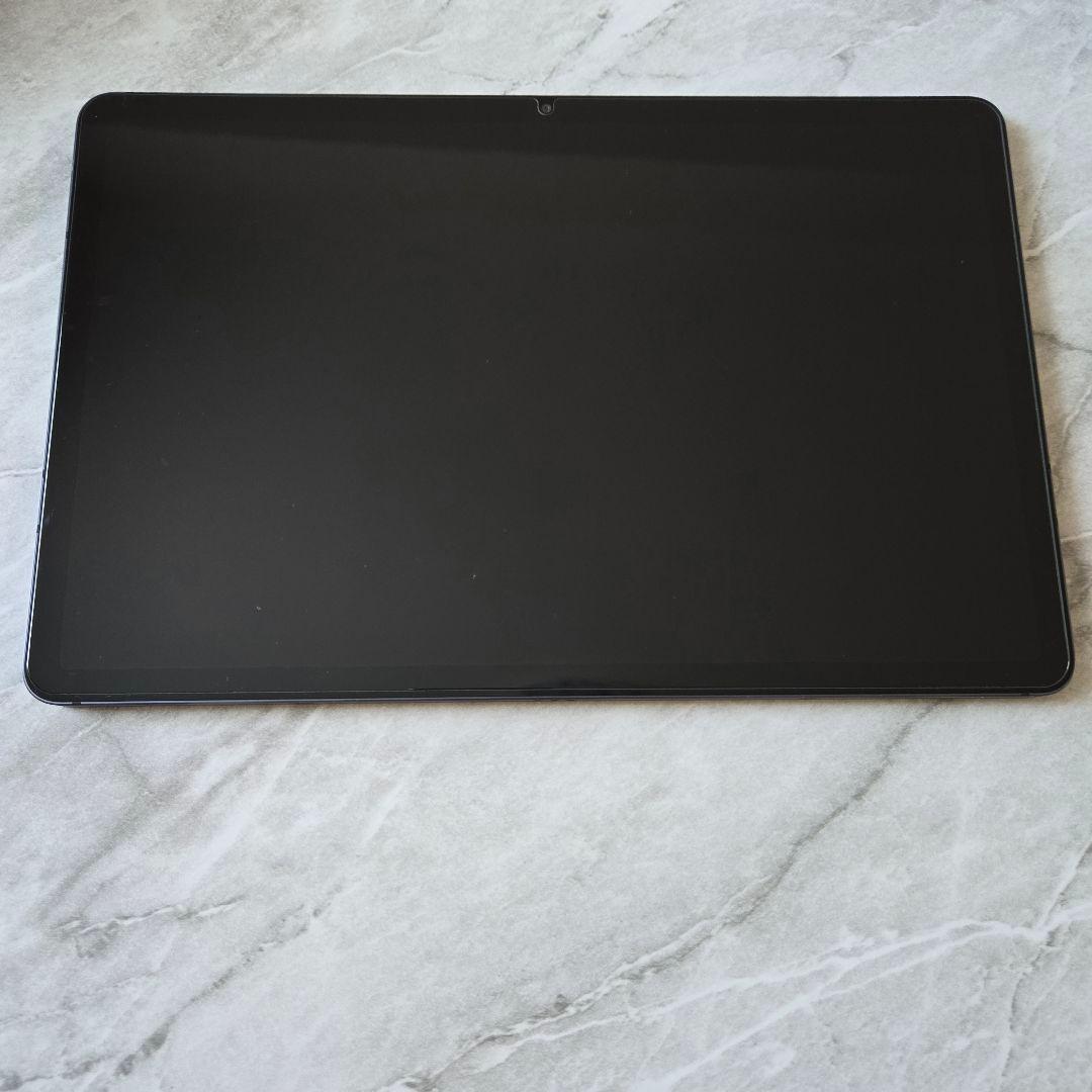 Androidタブレット本体 Galaxy Tab S7 Wi-Fi + LTE 256GB SM-T875