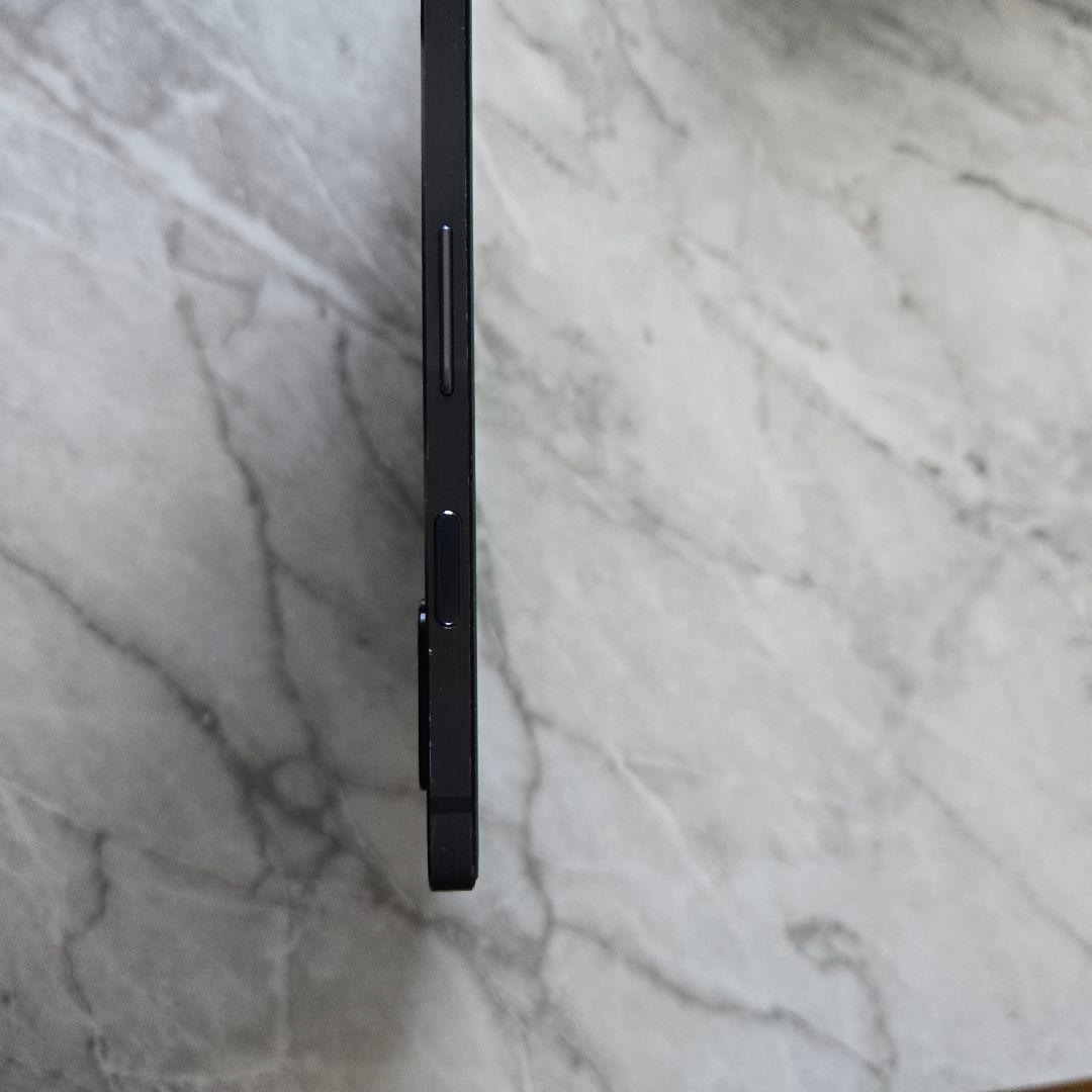 Androidタブレット本体 Galaxy Tab S7 Wi-Fi + LTE 256GB SM-T875