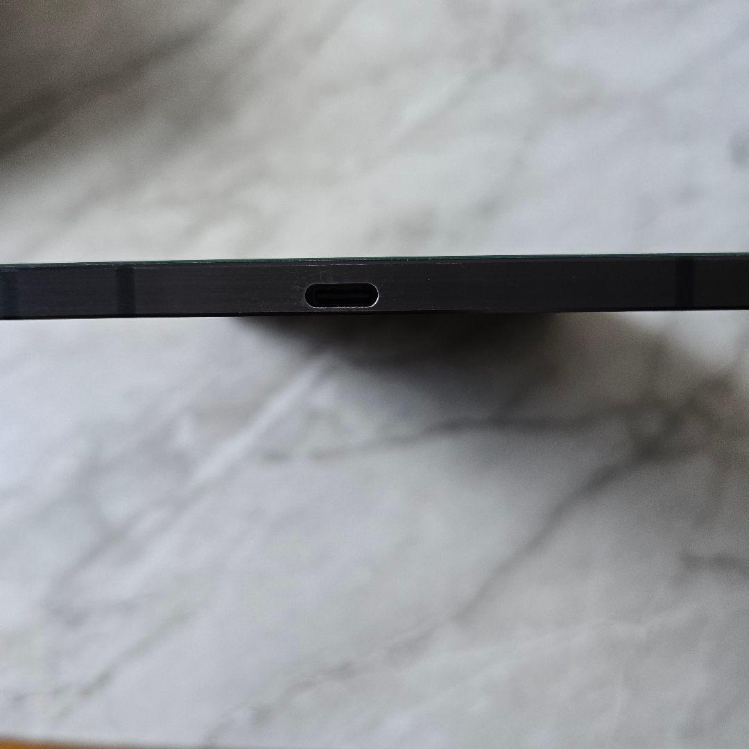 Androidタブレット本体 Galaxy Tab S7 Wi-Fi + LTE 256GB SM-T875