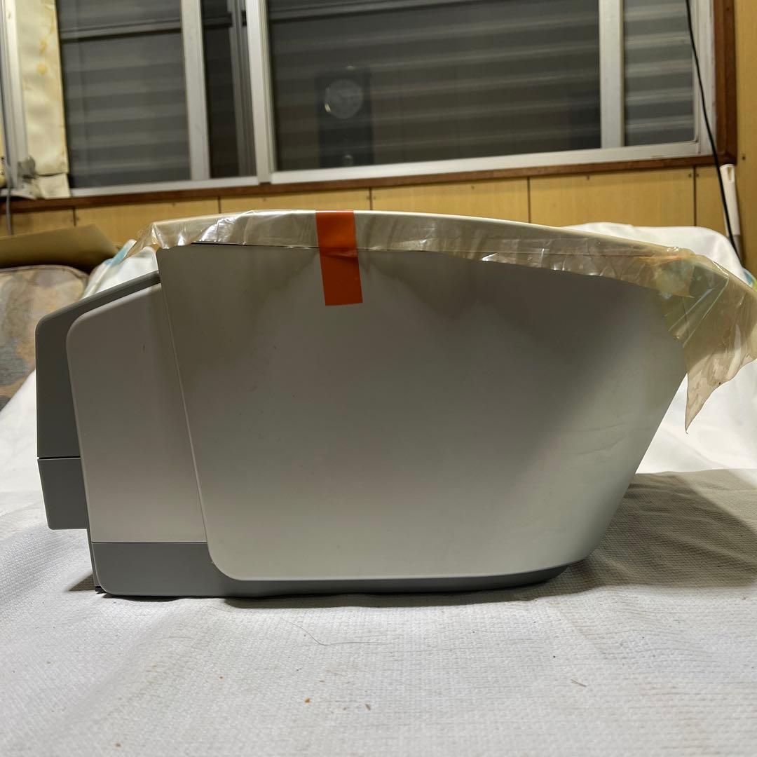 Canon PIXUS MP500 プリンター　未使用品