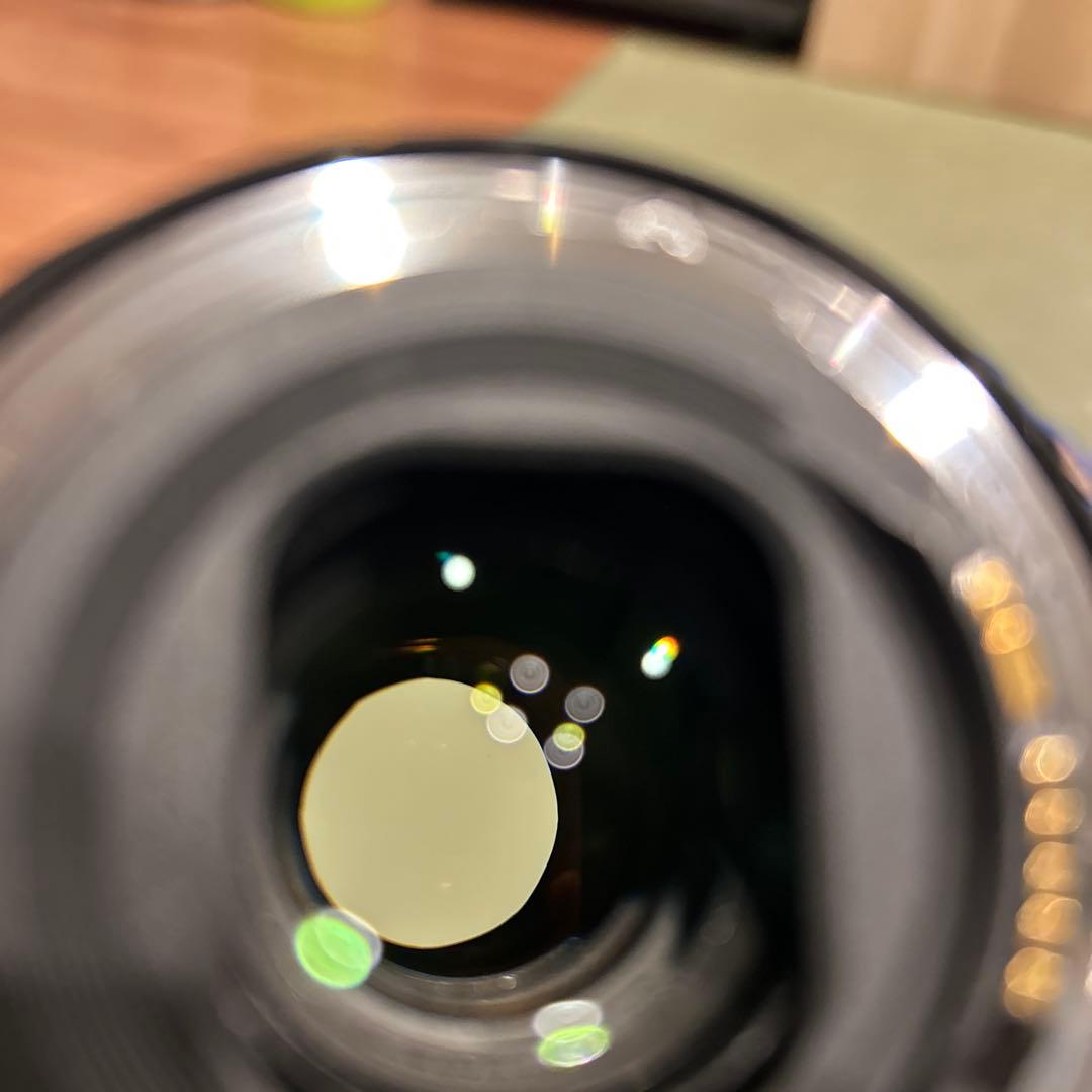 美品　Canon EF 24-105mm f/4 L IS USM