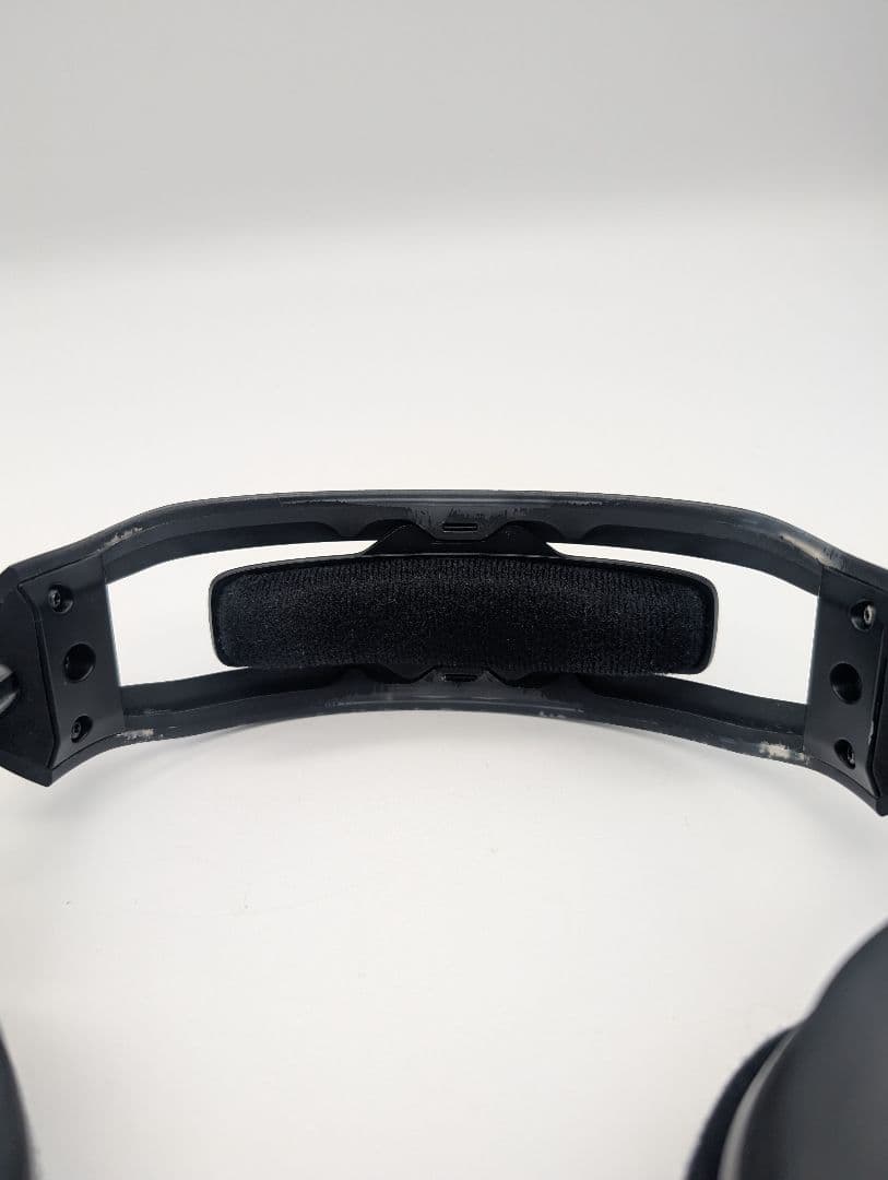 Logicool A40 ＋ MIXAMP PRO　HDMIアダプター セット