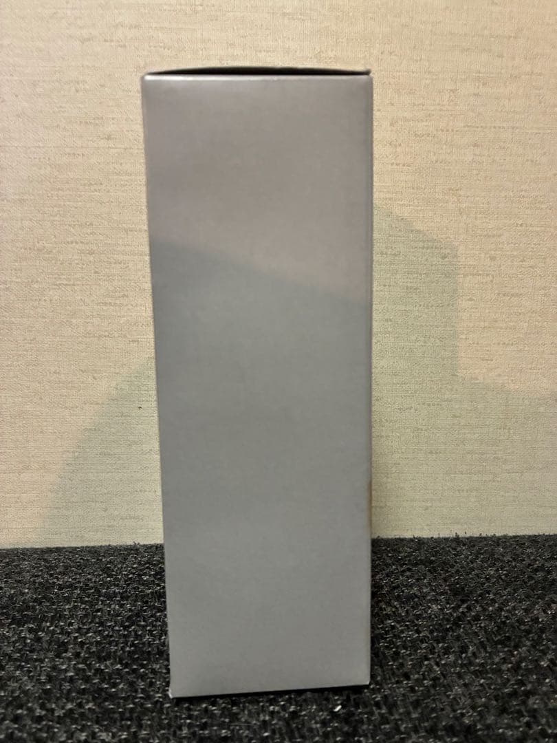 ◇新品未使用品◇Panasonic ラムダッシュ ES-LT6Q 3枚刃