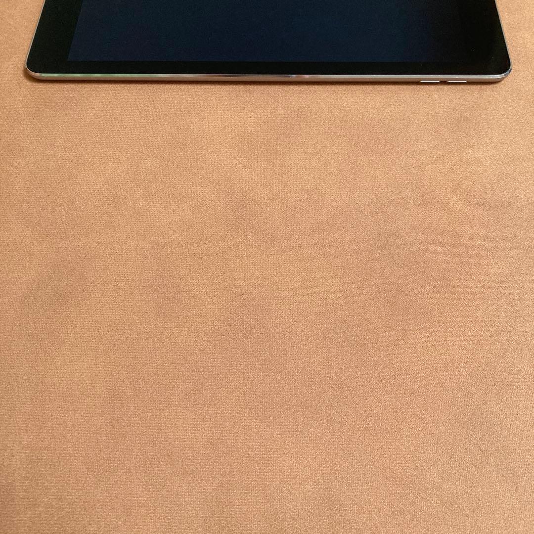 819【早い者勝ち】iPad Air2 第2世代 128GB WIFIモデル☆