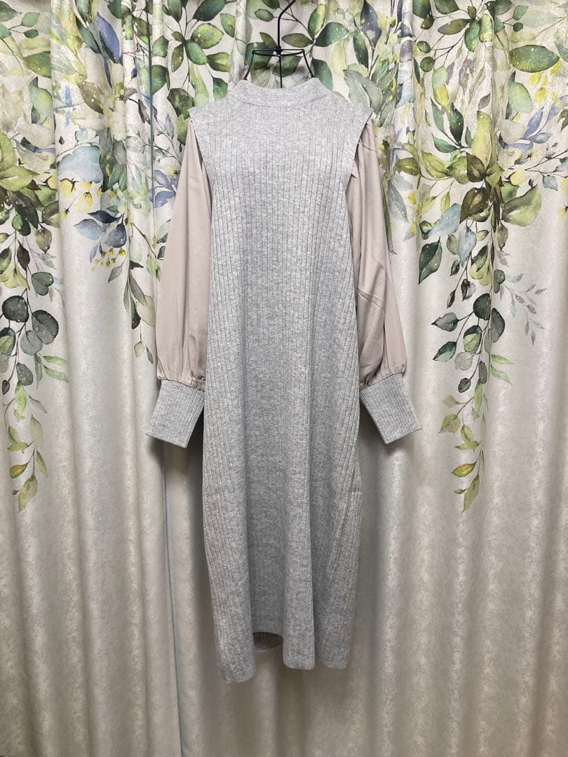 【1/4 18時迄　限定価格】2026 YAMADAYA ヤマダヤ福袋 8点入