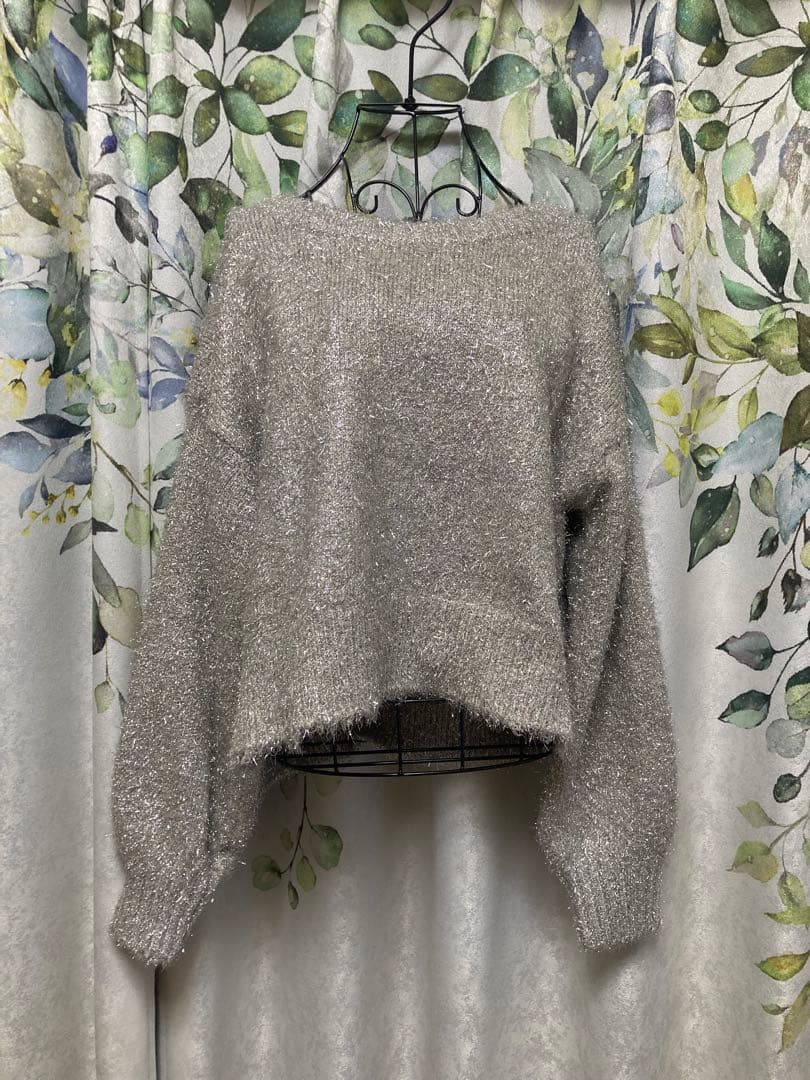 【1/4 18時迄　限定価格】2026 YAMADAYA ヤマダヤ福袋 8点入