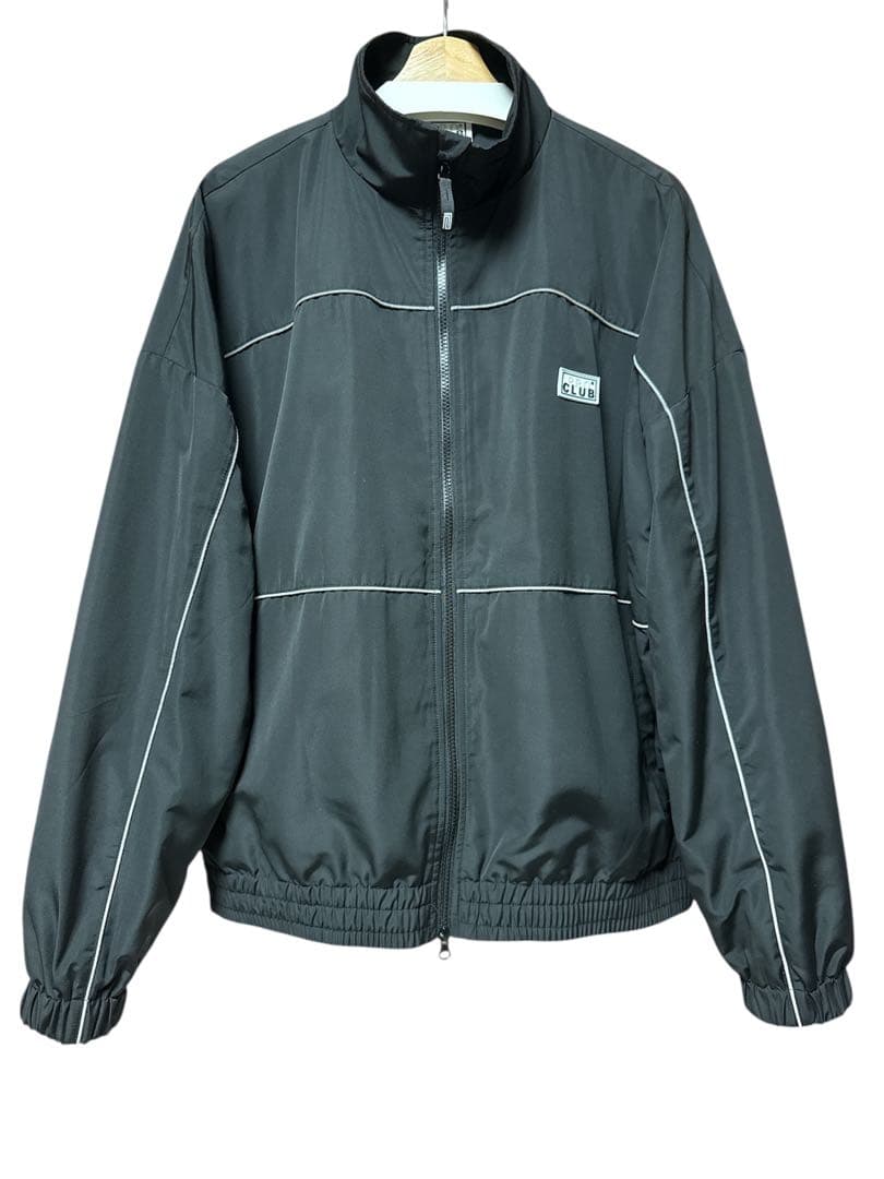 PRO CLUBヘビーウェイト セットアップ