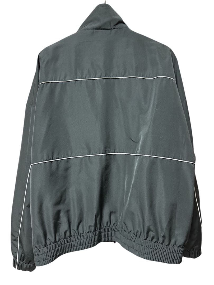 PRO CLUBヘビーウェイト セットアップ