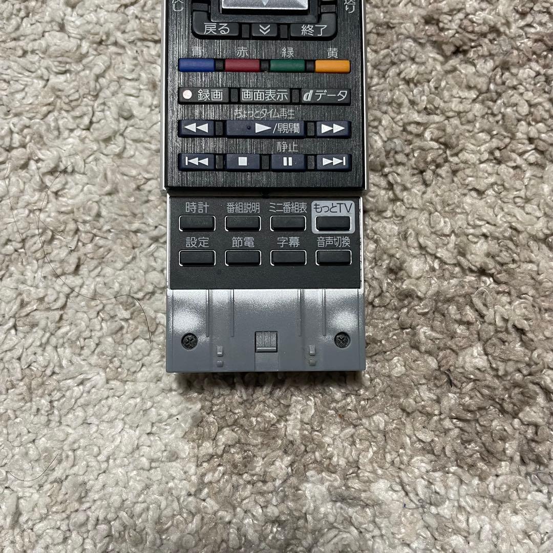 都内23区送料無料✨TOSHIBA✨ 32インチ液晶テレビ　32J7 2012年