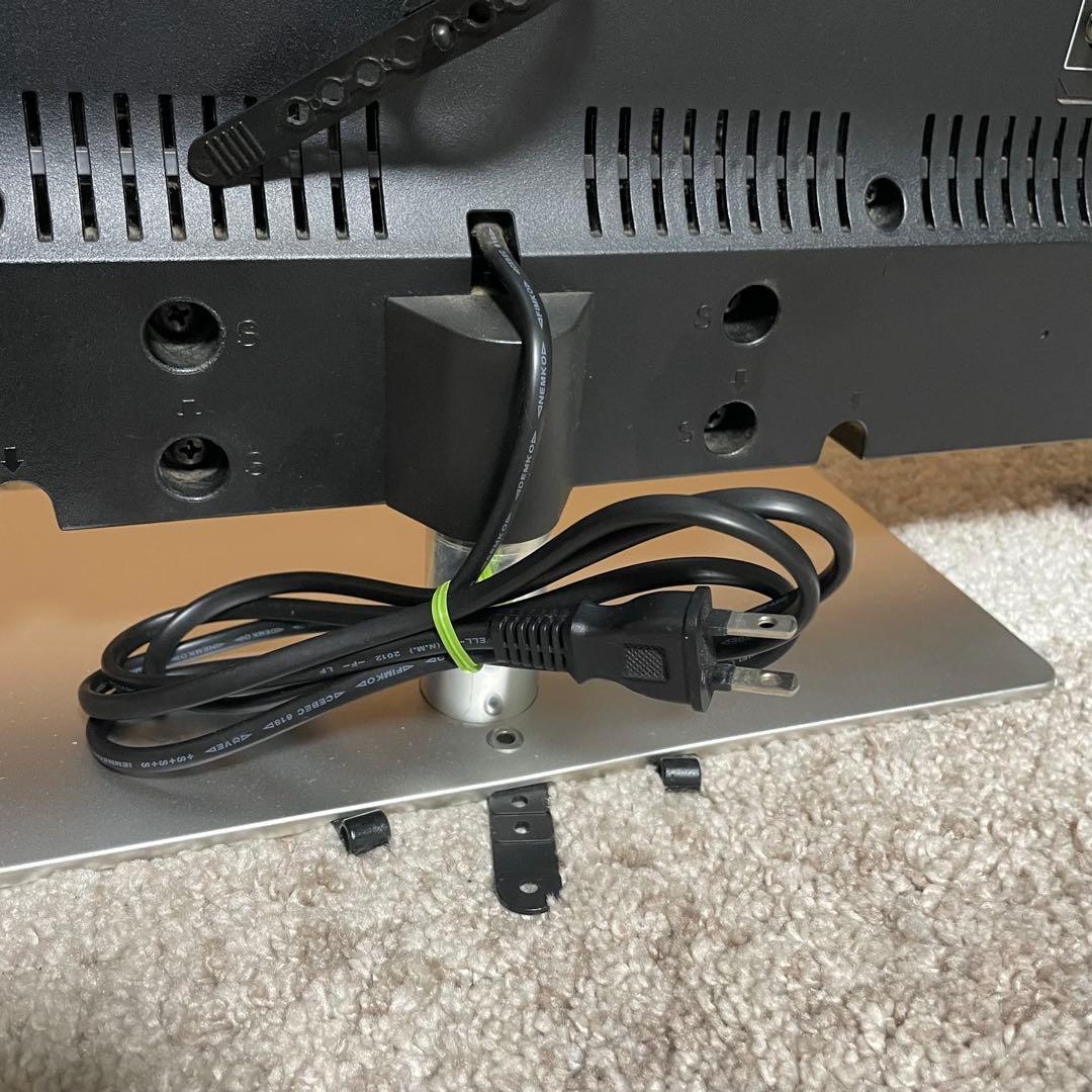 都内23区送料無料✨TOSHIBA✨ 32インチ液晶テレビ　32J7 2012年