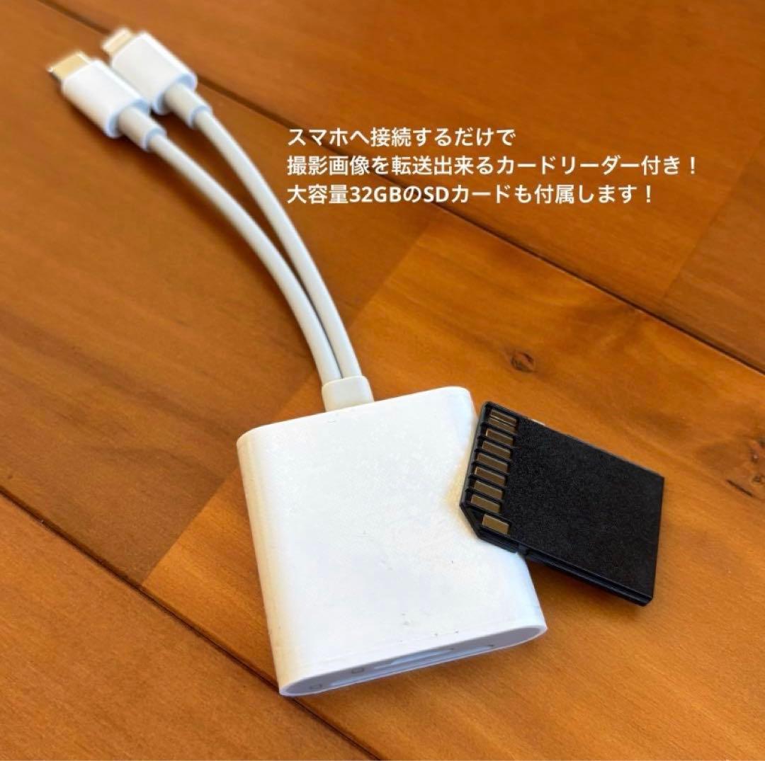 ✨スマホへ転送✨オリンパス PL2 ミラーレスカメラ