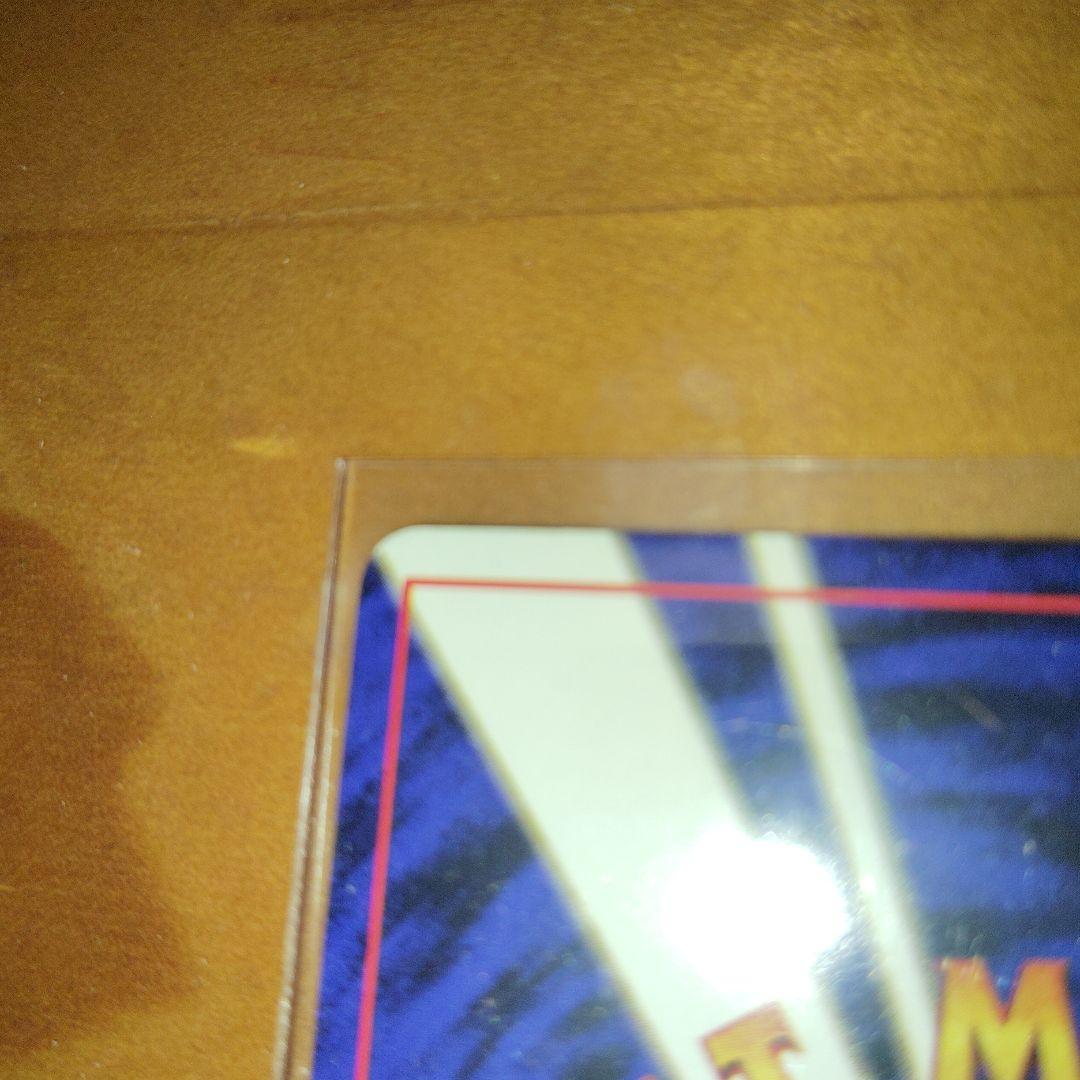 ポケモンカード Wゲットだぜ キャンペーン スペシャルカードセット