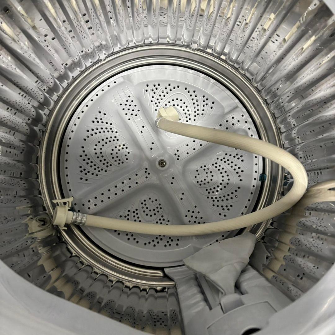 792 冷蔵庫　洗濯機　電子レンジ　小型　一人暮らし　SHARPセット　保証込み