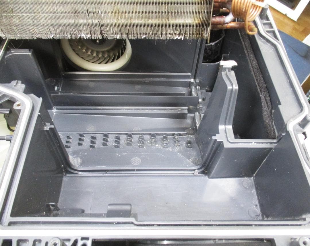 ★美品　分解清掃済　パナソニック ドラム式洗濯乾燥機 NA-VX9800R★