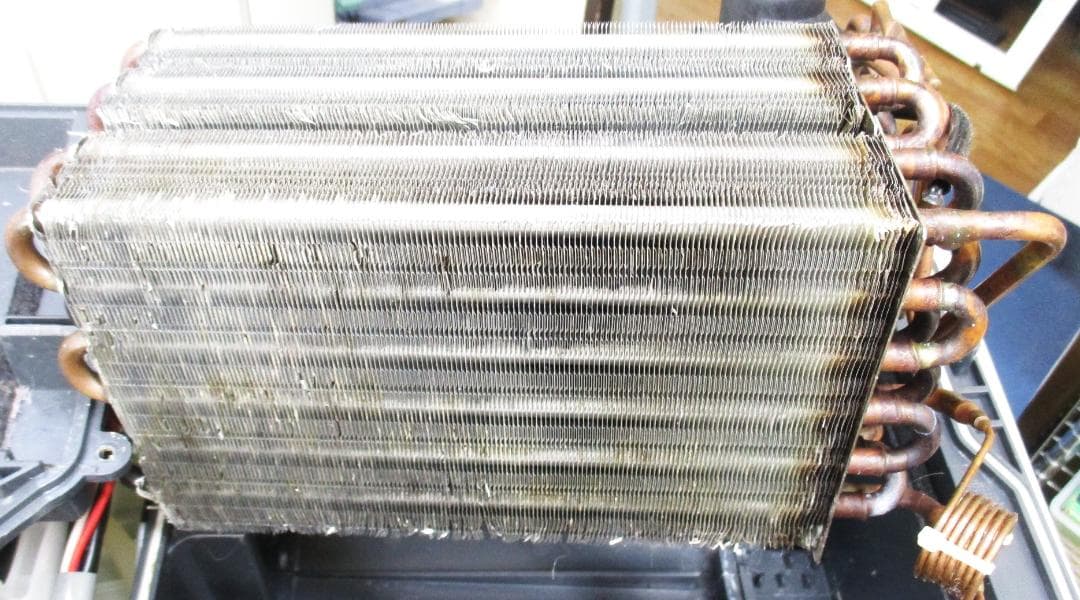 ★美品　分解清掃済　パナソニック ドラム式洗濯乾燥機 NA-VX9800R★