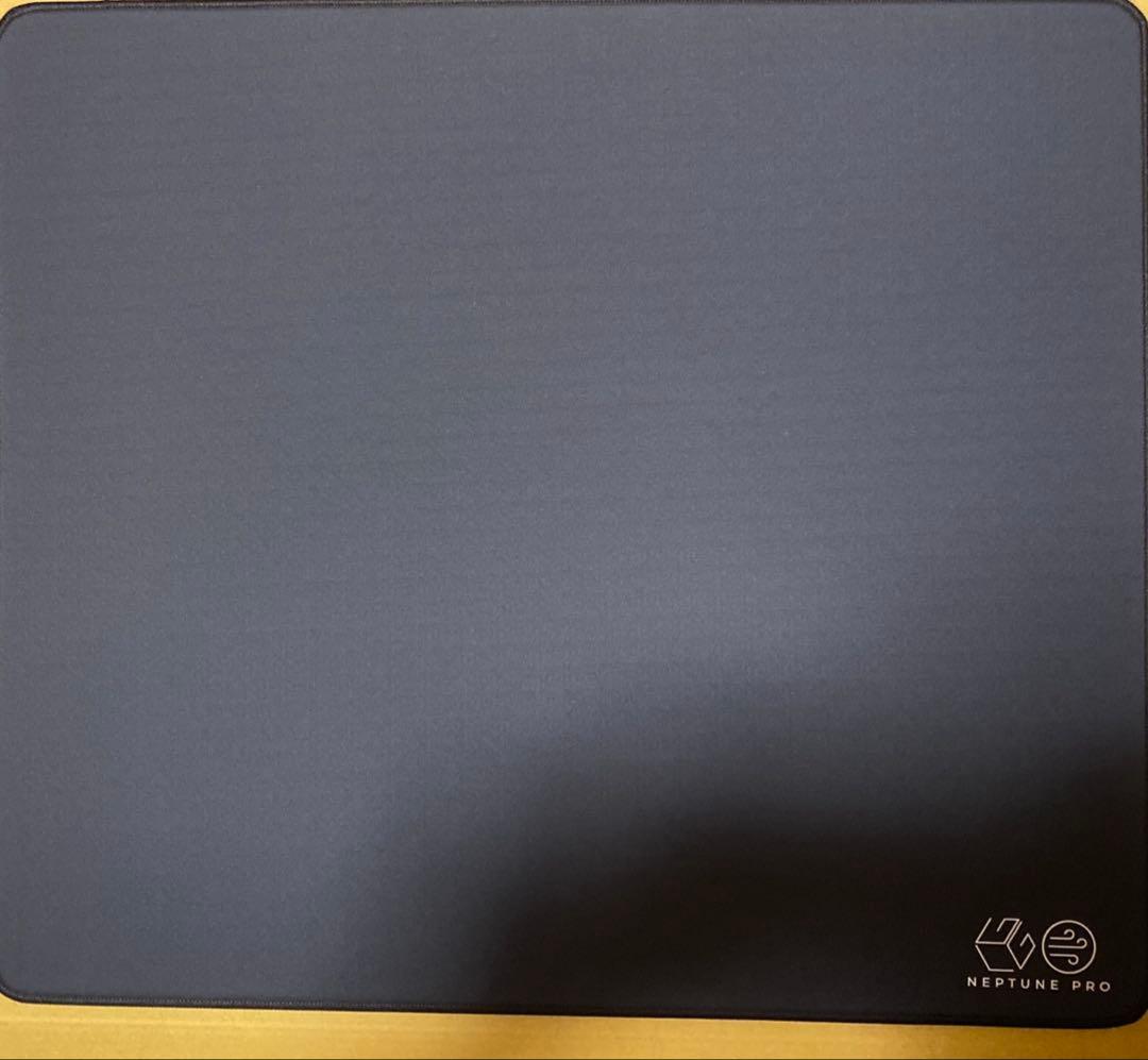 美品 neptune pro xsoft &Soft まとめ売り　バラ売り可能