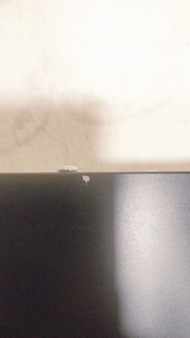 Panasonic DMR-4T203 ブルーレイレコーダー 2023年式