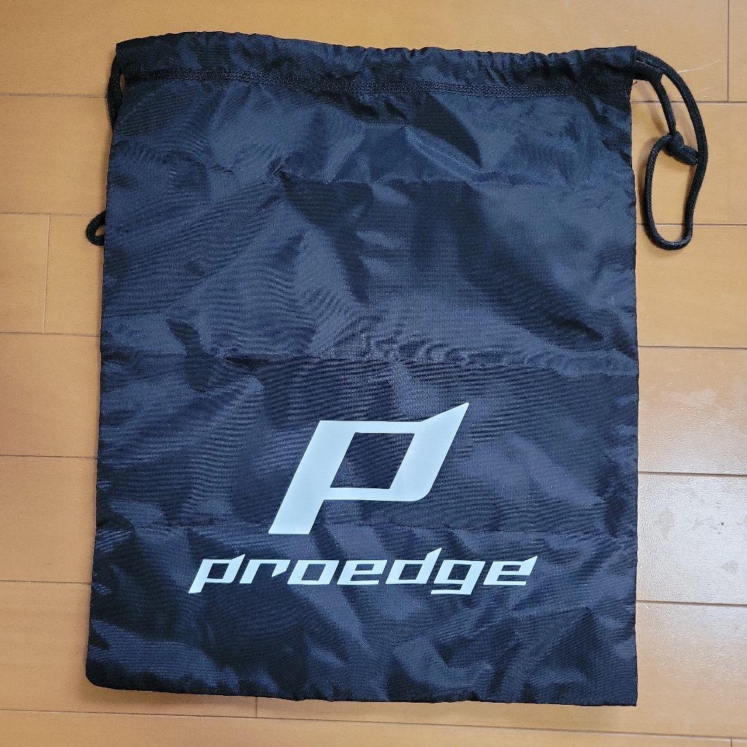 Tera.syo❗SSK スパイク プロエッジ 28.0