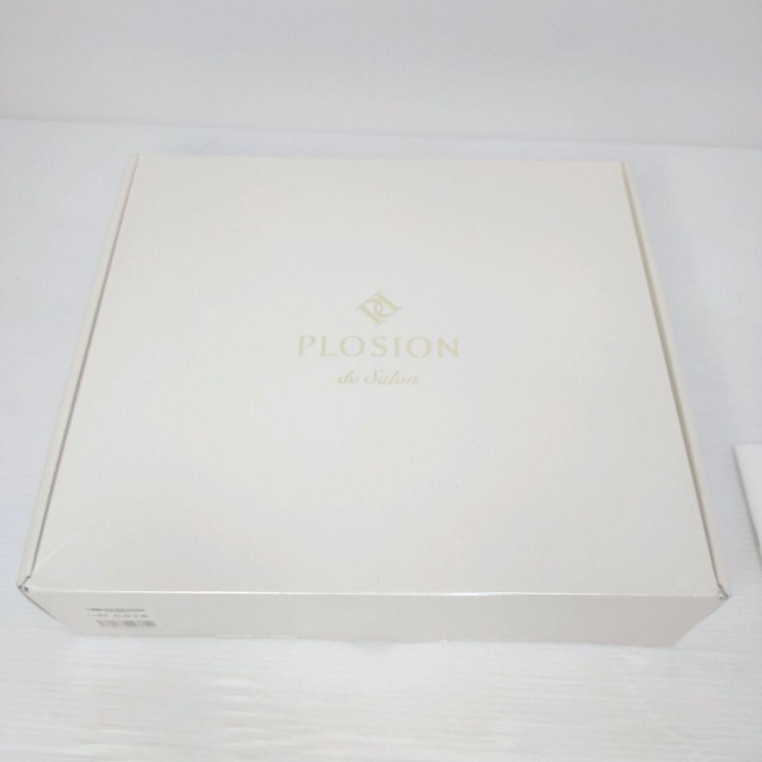 MTG プロージョン 炭酸ミストユニット 1台