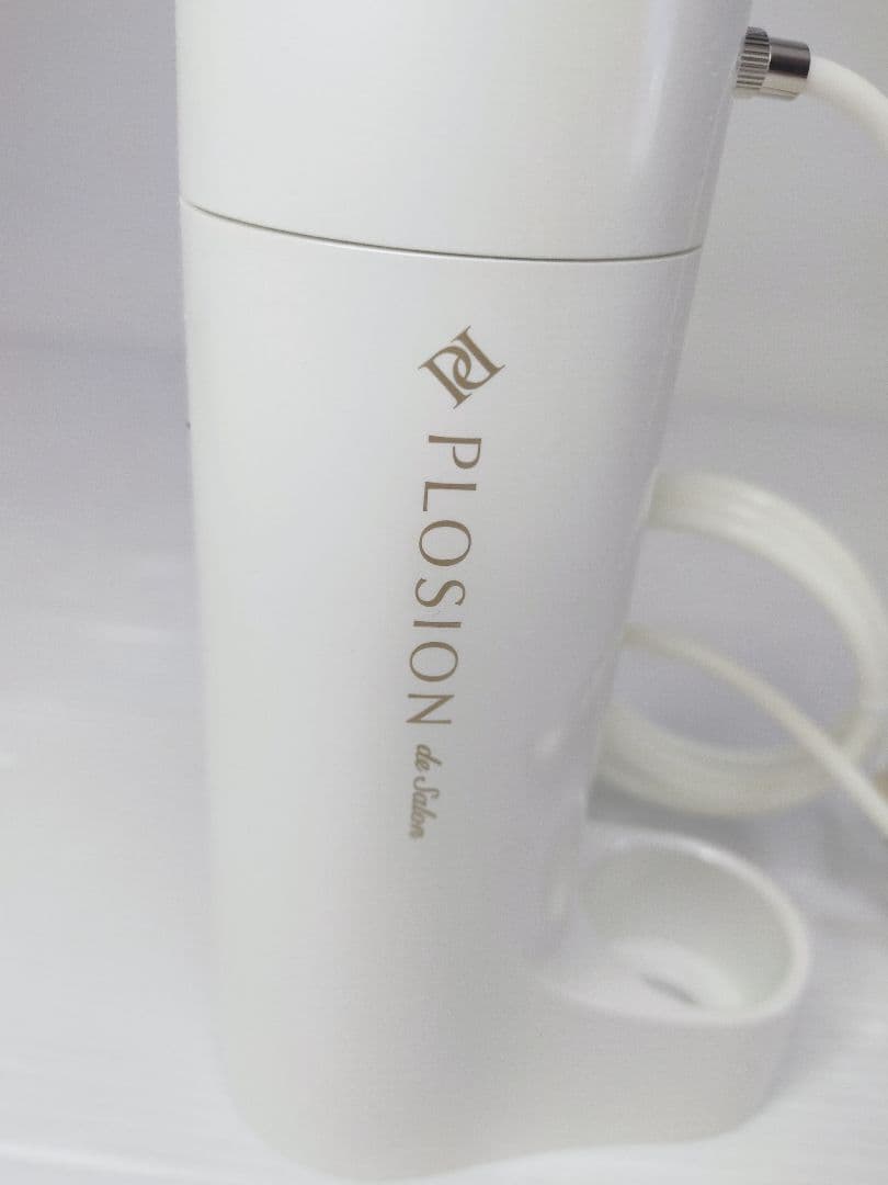 MTG プロージョン 炭酸ミストユニット 1台