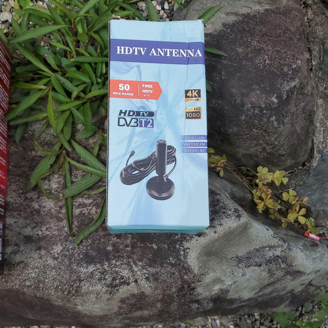 10、1インチフルセグポータブルヒーロー