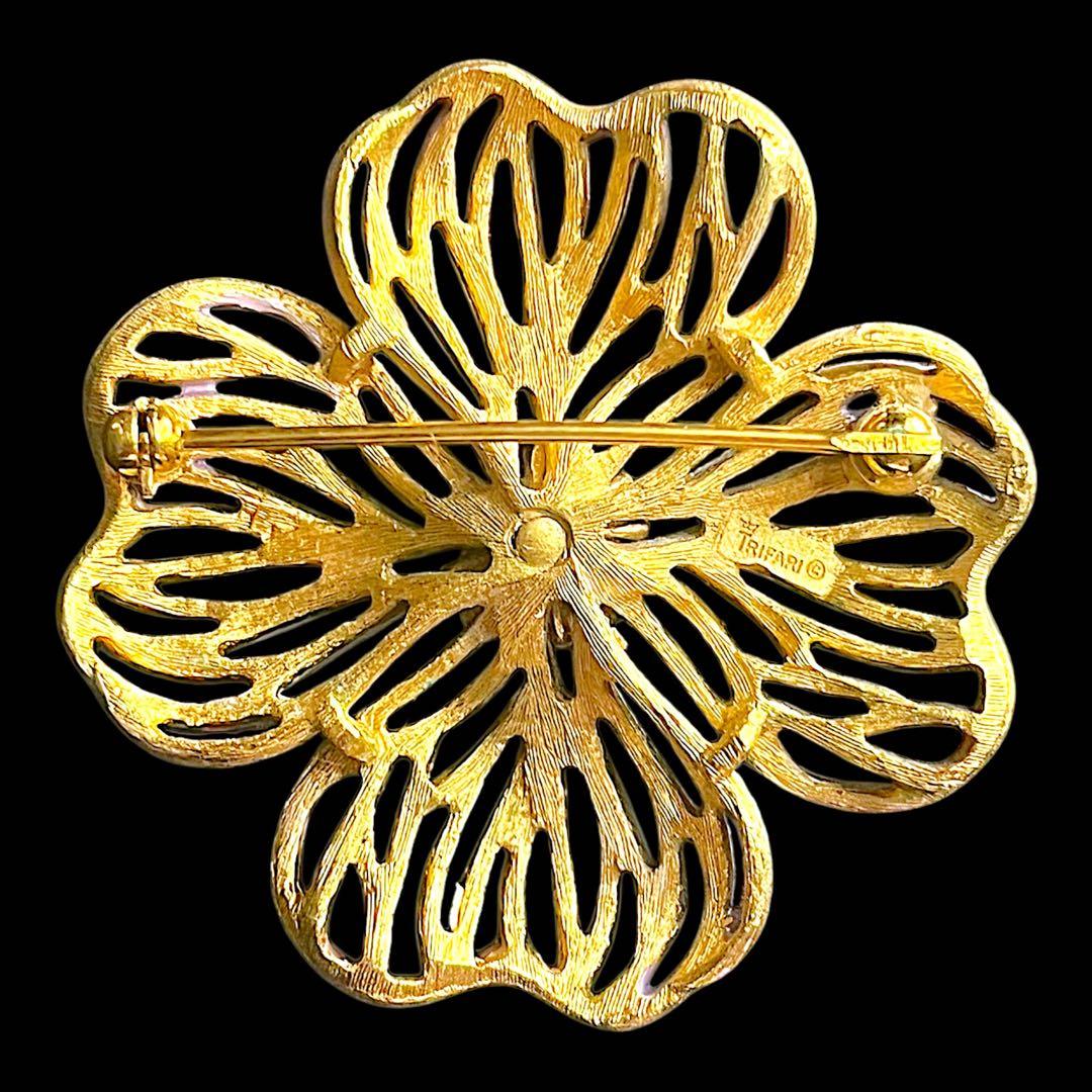 ☆ひさページ☆