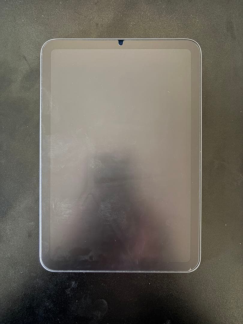 iPad mini ゆきゆきゆきち様