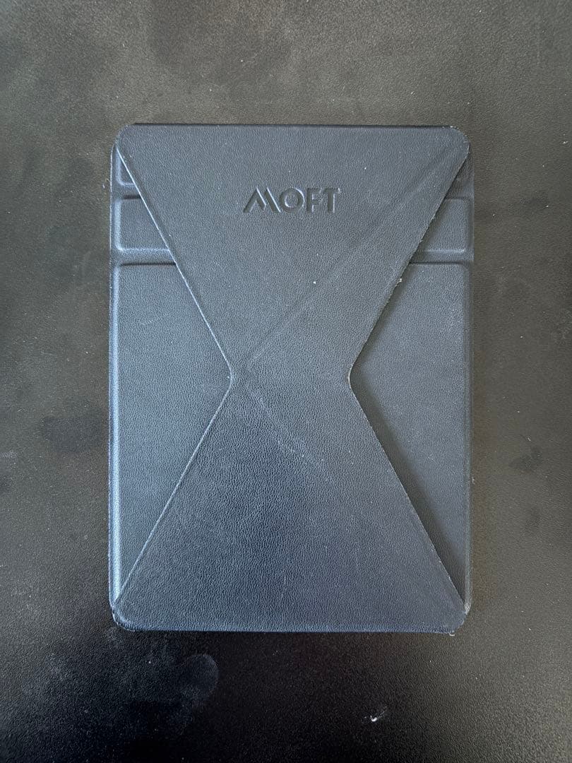 iPad mini ゆきゆきゆきち様