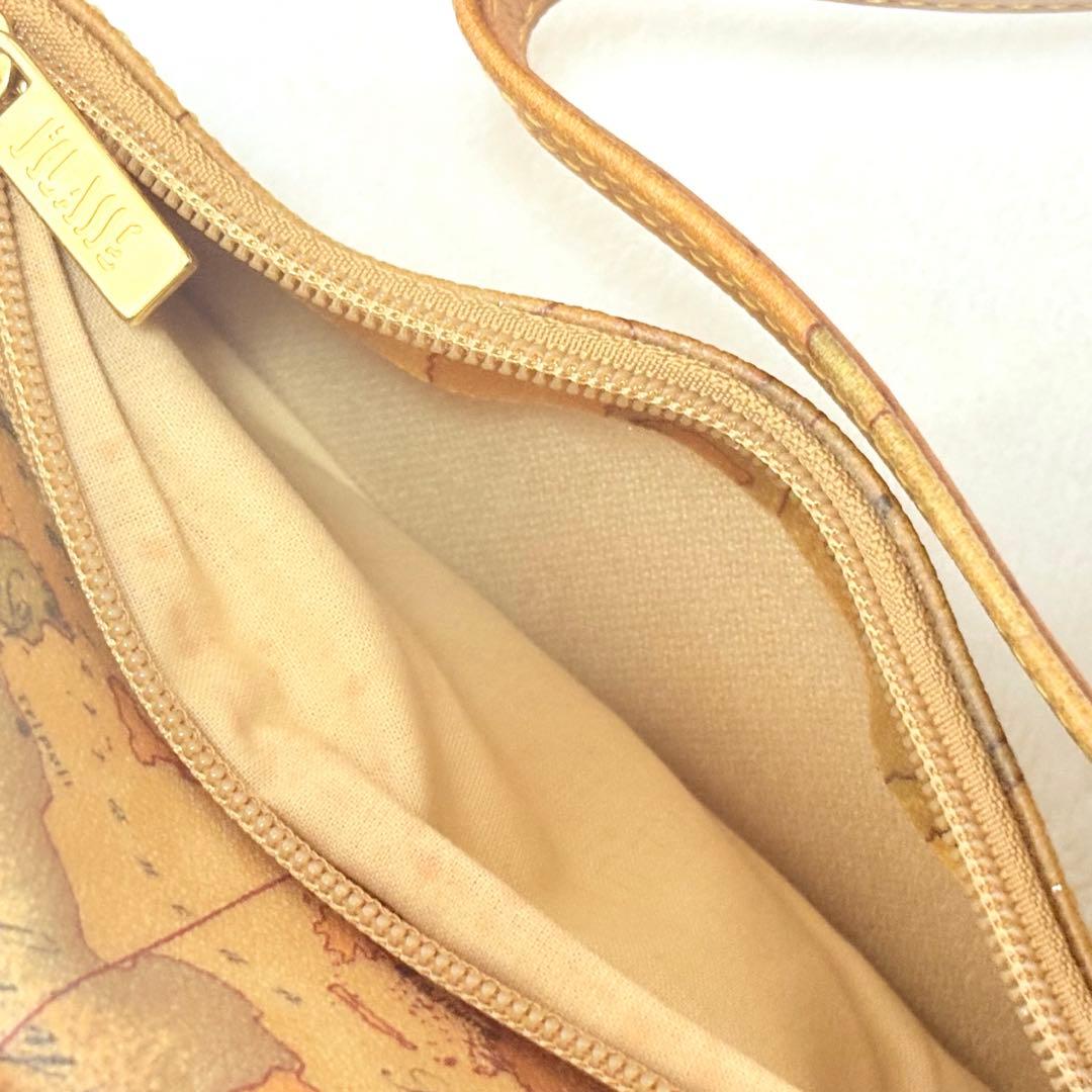 ◆新品◆プリマクラッセ ボディーバッグ ショルダーバッグ 未使用保管品