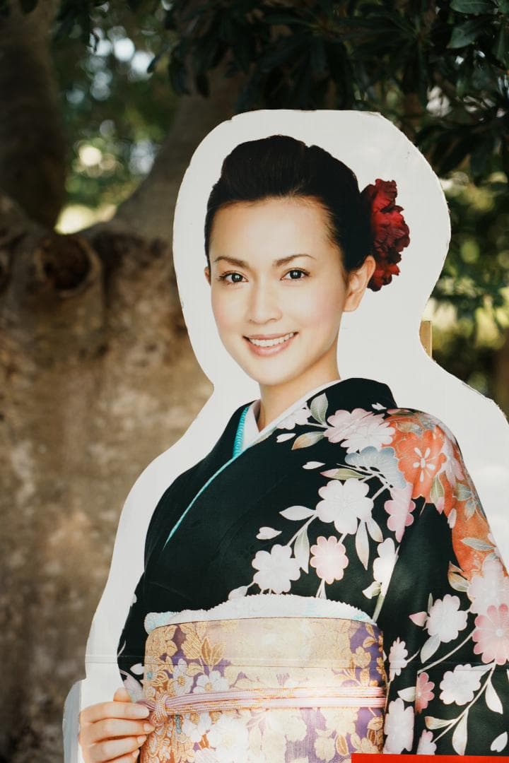 プロが愛用◆SEL24105G◆これ1本で全て撮れる万能レンズ SONY