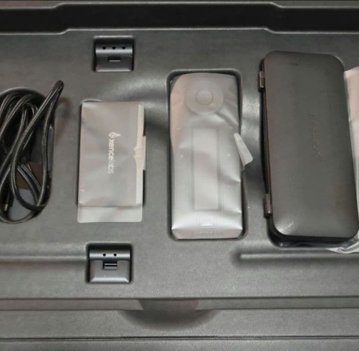 Xencelabs Pen Display 16 バンドル+専用イーゼル