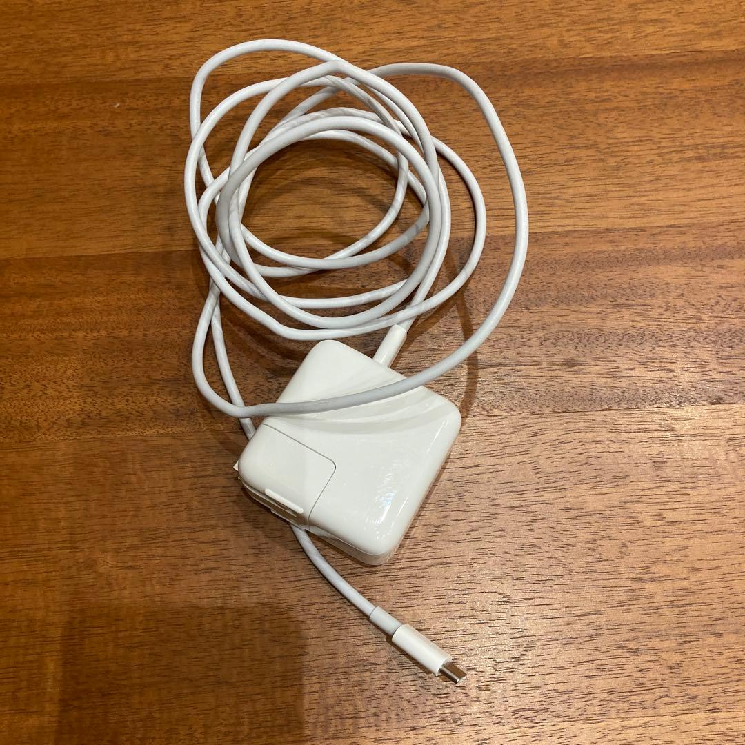 MacBook本体 MacBook Air 2020