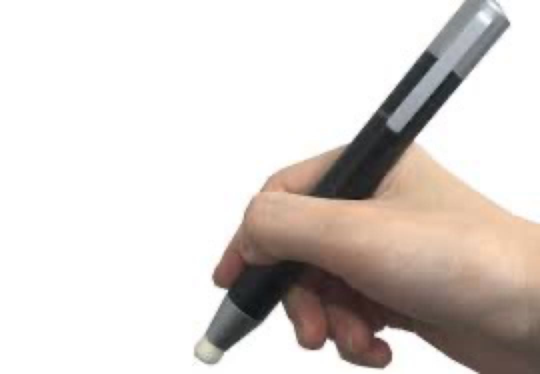 インタラクティブホワイトボード(電子黒板) A-Stage エーステージ