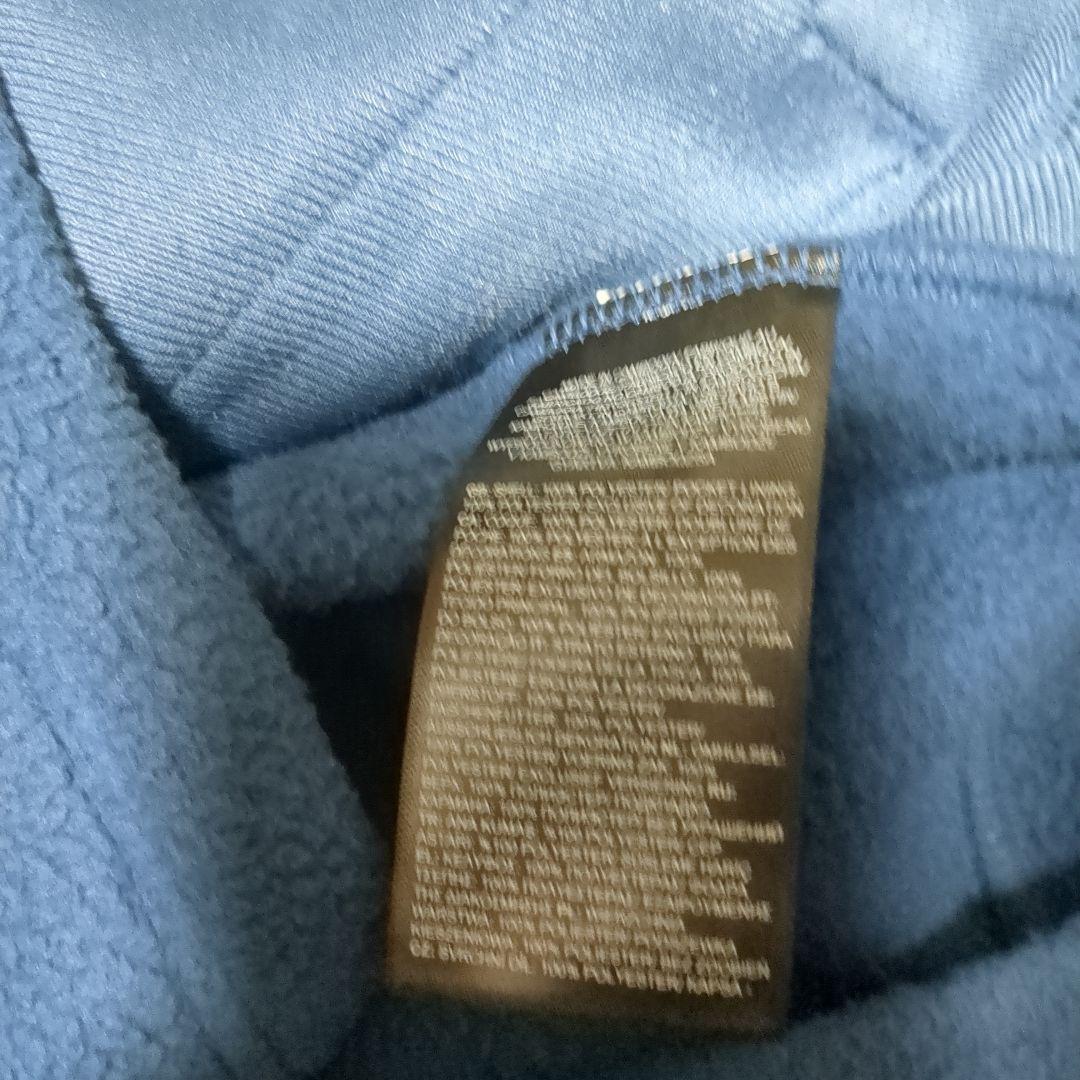 THE NORTH FACE TORO PEAK TRICLIMATE L 新品