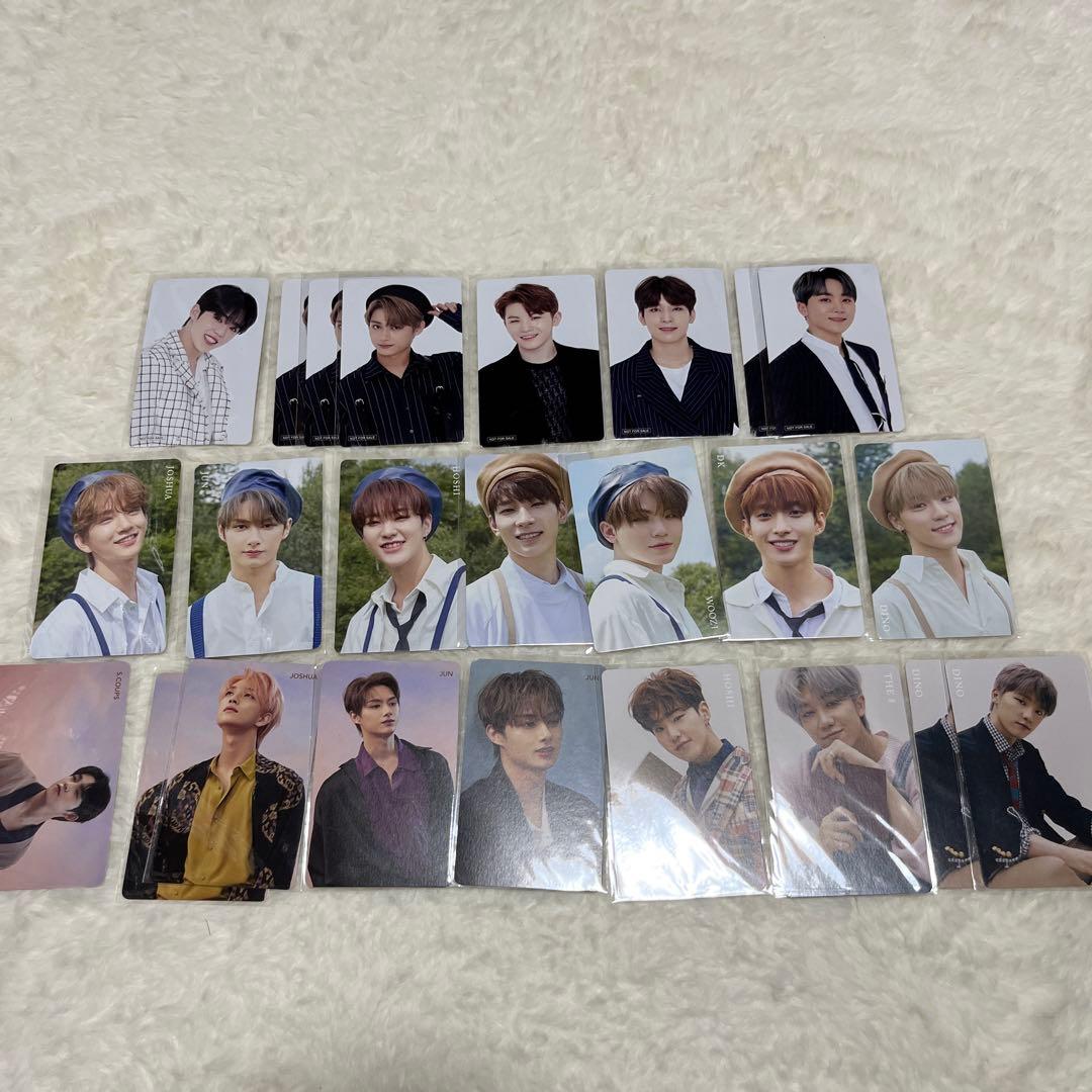 即購入◎即日発送！^ - ^