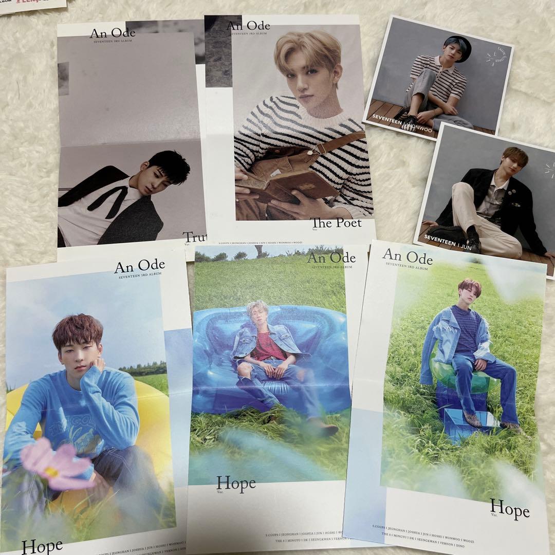 即購入◎即日発送！^ - ^