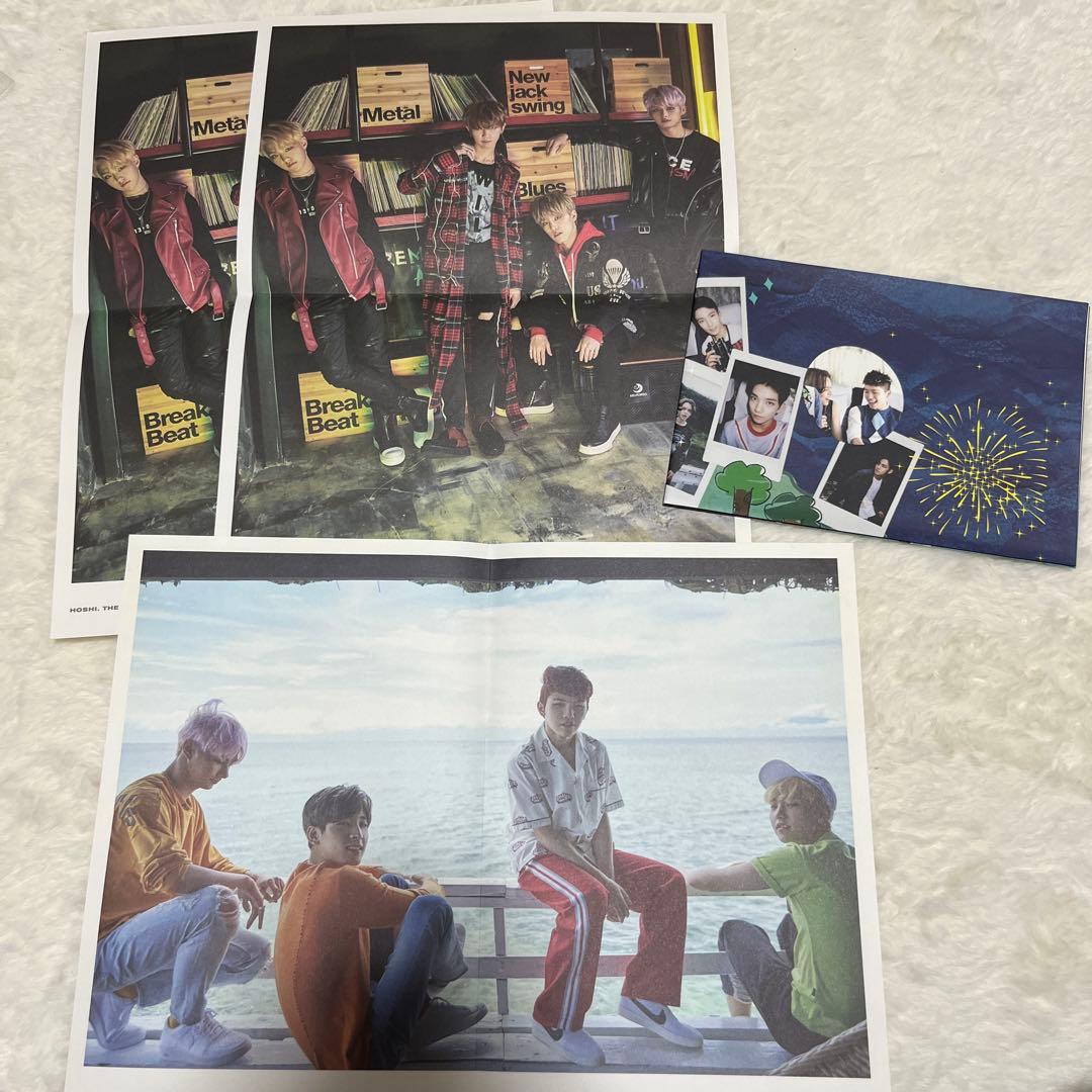 即購入◎即日発送！^ - ^