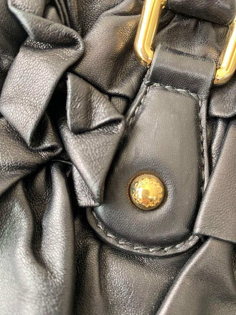 DOLCE&GABBANAバック