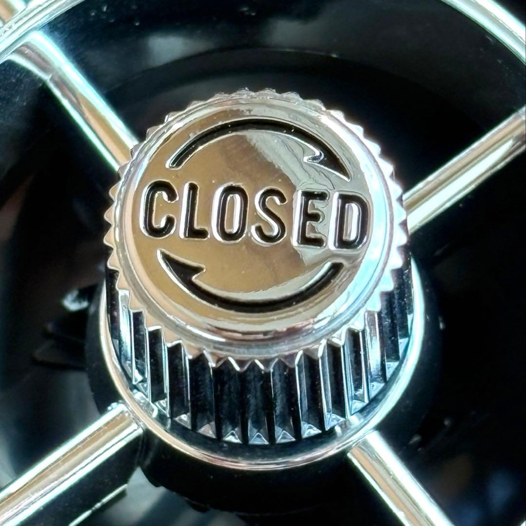 極美品 新型ジムニー バスエアコン 交換セット JB64 JB74 シエラ 1