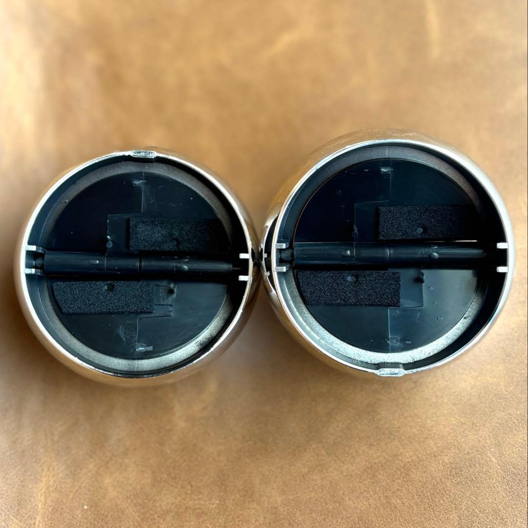 極美品 新型ジムニー バスエアコン 交換セット JB64 JB74 シエラ 1